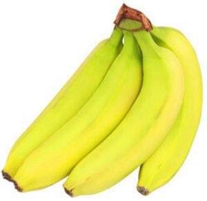 Бананы 1кг Эквадор