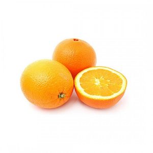 Апельсин 1кг ЮАР