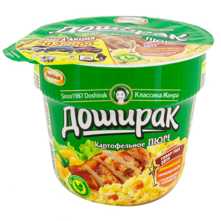 Лапша гр в. Пюре б/п "доширак" со вкусом курицы 40г. Лапша б/п "доширак плюс со вкусом курицы 105гр*24шт. Пюре картофельное доширак говядина (стак) 40г. Пюре картофельное 40г курица доширак.