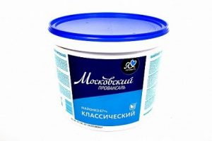 Московский май-з Классический 67% 10кг «МЖК»