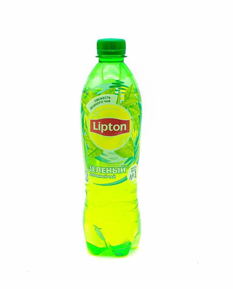 Бутылка зеленого липтона. Липтон зеленый чай 0.5. Липтон холодный чай зеленый 0.5. Липтон зел 0,5. Lipton зеленый 0.5л.