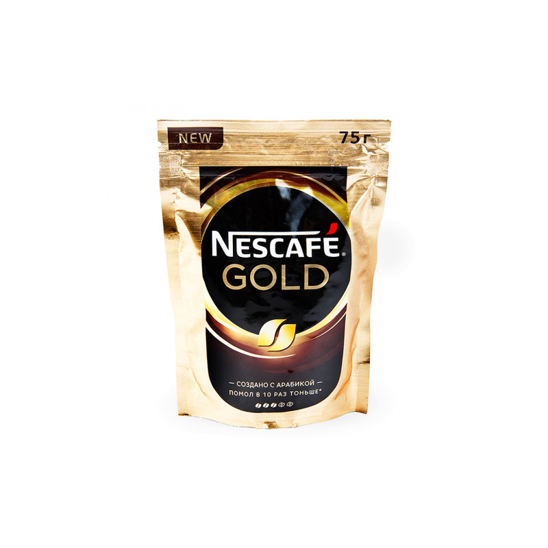 Nescafe gold пакет. Кофе Нескафе Голд м/у 220г. Кофе "Нескафе" Голд пакет 75г. Кофе Нескафе Голд 75г м/у. Кофе Нескафе Голд 75 гр м/у.