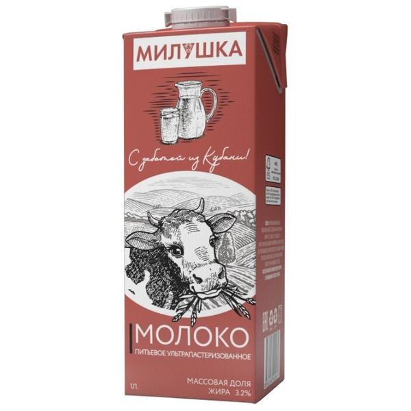 Молоко 1. Молоко 